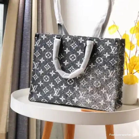 Fashionrepsfam ru LV Bag 2211DJ0032 0825